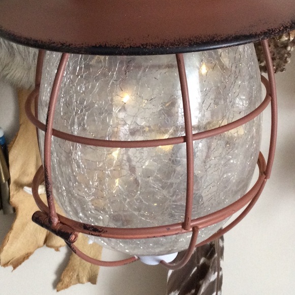 Solar - Picture 5 of 5